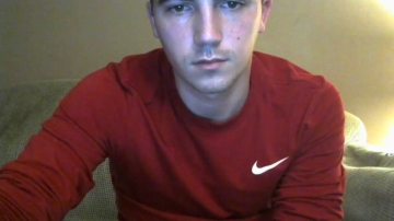 Filthymilfndaddy  19-12-2021